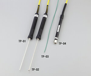 1-3429-14 fW^xvp xZT[ \ʉxZT[ TP-04