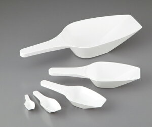 1-3632-05 vʃXRbv 39794