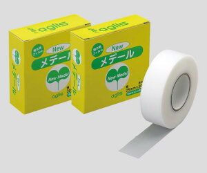 1-3776-11 j[f[ 25-30-70M