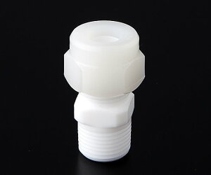 1-3824-07 ���C�� �R�l�N�^ 30-10MC2-C R1/8