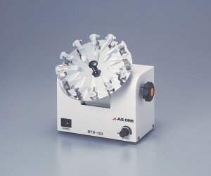 yvGg[IIōő100PobNIz1-4096-01 }CN`[u[e[^[MTR103