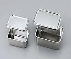 1-4529-09 XeX[^gobg 5 267×186×83mm