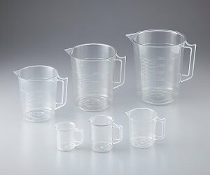 1-4623-12 vʃJbv 200mL