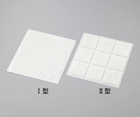 楽天市場 シリカゲル 色 変化の通販