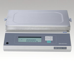 1-5016-02 ������͂��� BW52KS 1.0g