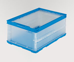 1-5067-01 ܂肽݃Rei 35.5L