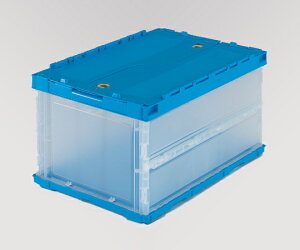 1-5067-05 ܂肽݃Rei 42.5L