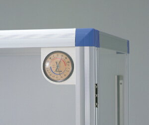 1-5216-06 fVP[^[pANZT[ xv