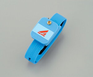 1-5250-01 XgXgbv ML-33C1-SLA