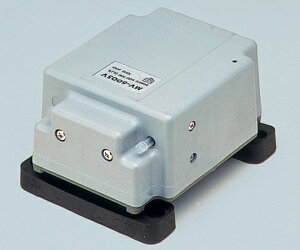1-5301-12 dGA[|v fo^ MV-6005P