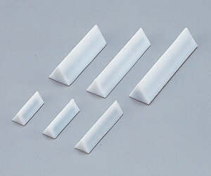 1-5411-02 gCAO]q 25×8mm