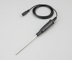 1-5414-11 ReX^[p xZT[ EC-PH5TEM-01P