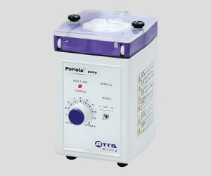 1-5501-13 �y���X�^�|���v ���H��1 5�`1500ml/h