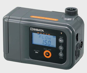 1-5703-05 ~j|v z^ MP-100HN