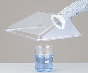 1-5928-14 zEELu zt[h