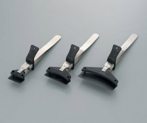 1-6231-02 EFn[pJ[{sZbg SI-T5509W-SA