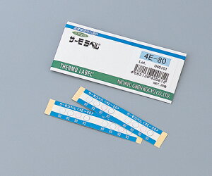 1-634-09 T[x4E 4E-90 20