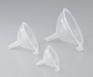 1-6438-02 PP���[�g ��125mm