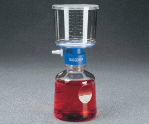 1-6486-03 gD|{tB^[jbg(PES) 565-0020 150mL 0.2m 12