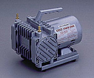 1-671-08 �h���C�^��|���v DA-30D 6.7kPa