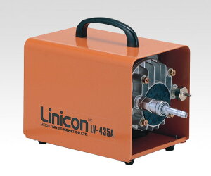 1-675-12 jR^|vLV-660 60HZ