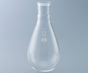 1-7085-02 SPC�Ȃ��`�t���X�R 030120-29100 100mL