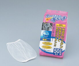 楽天市場 水切りネット ストッキングタイプ 花 ガーデン Diy の通販