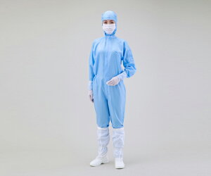 1-7865-04 oAS197C t[ht  LL