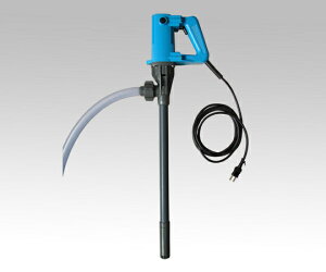 1-7900-10 tڑnfB|v HP-601