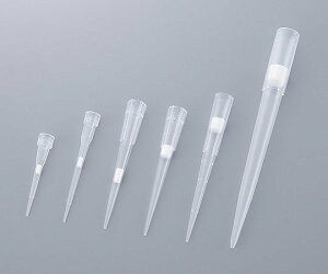 1-7910-21 �t�B���^�[�`�b�v(ART) 0.1�`10��m 31.3mm 96�{/���b�N×10���b�N