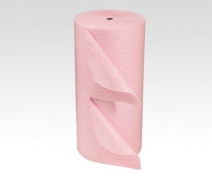 1-8086-04 �n�Y�}�b�g�s�O�}�b�g 760×46m MAT309A 1��