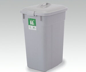 1-8214-06 GR|y[p^ PEKF6Ht^