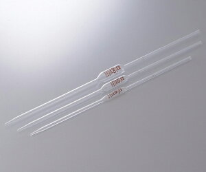 1-8651-09 z[sybg JX^A 5mL