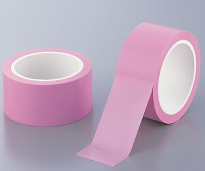 yvGg[IIōő100PobNIz1-8750-02 N[{e[v No396 25mm