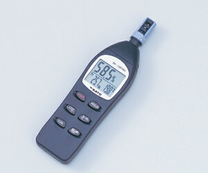 1-8804-01 �f�W�^�������x�v SK-120TRH