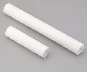 1-9008-05 J[gbWtB^[ PPS-10-20