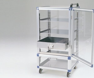 1-9050-01 fVP[^[pIvV o