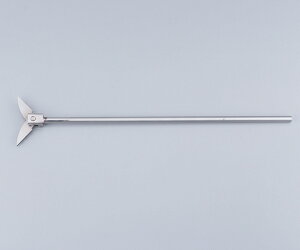 1-9068-03 SUSha_(Ht) 