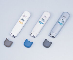 1-9183-02 |Pbg^CvpHv pHEx SK-631PH