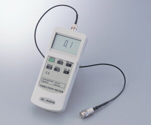 1-9827-01 fW^Uv VB-8201HA