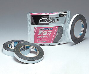 1-9968-02 ͗ʃe[v J0970