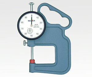 2-1674-03 _CVbNlXQ[W SFM-627