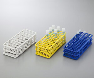 2-2098-02 �`���[�u���b�N ��17mm×60�{ 34321660W