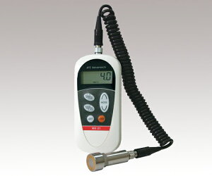 2-2595-01 ff@\tUv MK-21