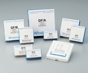 2-331-06 �K���X�@�ۉ~�`�h��GF/C 4.7cm 100����