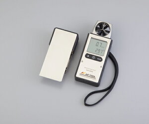 2-3367-02 GNX|Pbgv AM-261