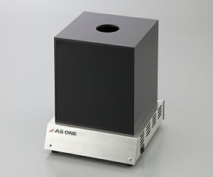 2-4221-01 Rj[BeLbg 205×221×262mm