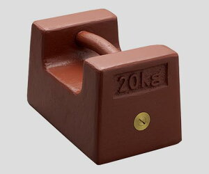 2-442-04 ^ M2RF-2KA