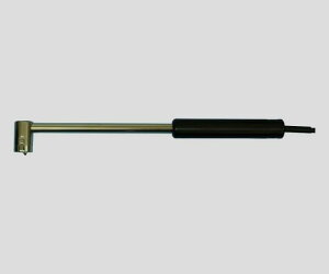 2-448-13 nfBxvp \ʃCgAOZT[ HKL-15100R