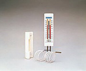 yvGg[IIōő100PobNIz2-4708-02 ①ɗpxv(`FbJ[CgII) 2j^Cv 0572 1717-00